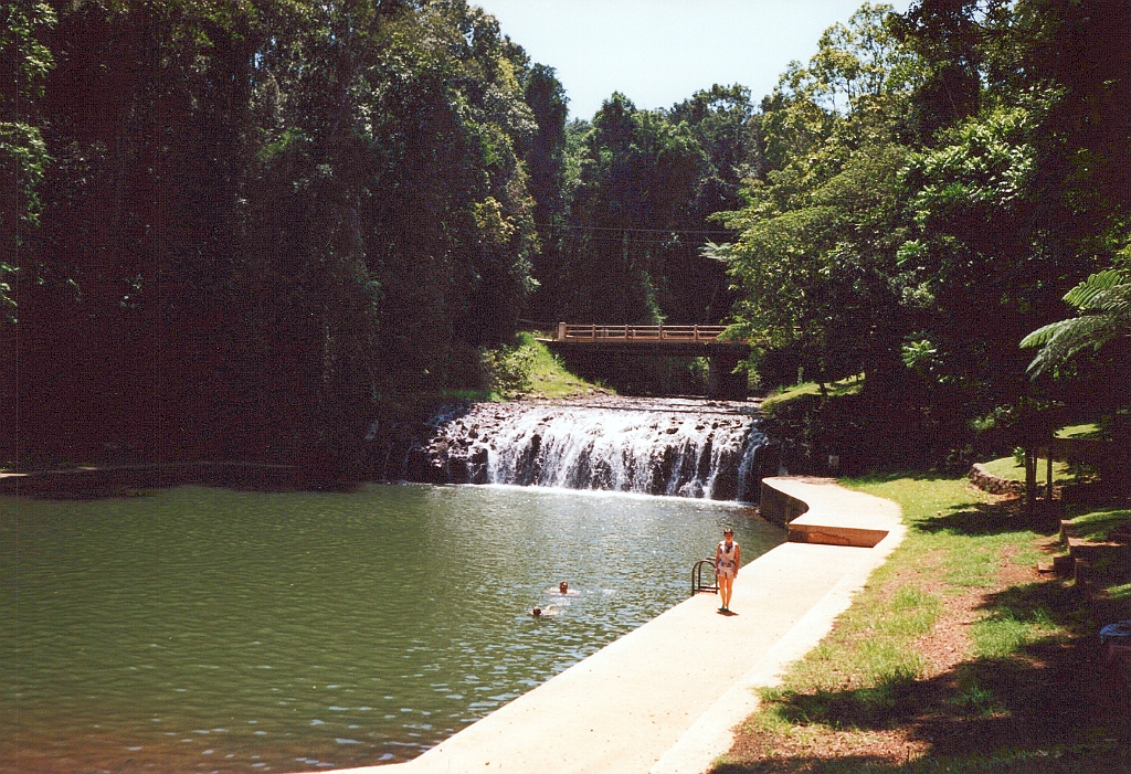 2001 - Australie B (13).jpg